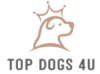 TopDogs4You